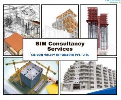 The BIM Consultancy Services Firm - USA