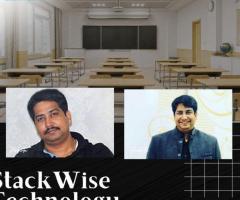 Bhaskar Choudhary — Online Examination Center