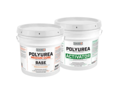 Polyurea Coating for Sale: Durable Flooring Solutions from Valence Supply