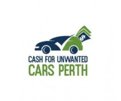 Handsome Cash for Cars from Perth's Best Wreckers