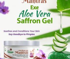 Ayurvedic Beauty Care Products Online