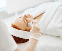 Revitalize Your Beauty at Premier Athens Med Spa