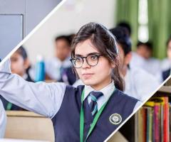 Exploring the Top B.Com Colleges in Ghaziabad