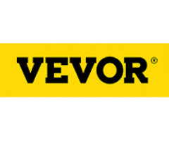 VEVOR, as a leading and emerging company in the manufacturer and exporting business,