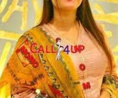 Top Best Call Girls In Kalkaji Delhi 7428472872 {Low Rate} Escort Service