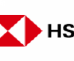 HSBC is one of the world’s largest banking and financial services organisations.