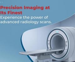 are you looking for Ct Scan In Hyderabad ?