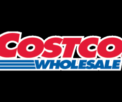Costco Store Locations - Canada