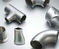 Industrial Pipes, Flanges & Pipe Fittings Manufacturer and Supplier -Kwality Steelage
