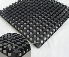 Drainage Mat at Best Price from Manufacturers, Suppliers