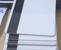 CLONE CREDIT CARDS FOR SALE