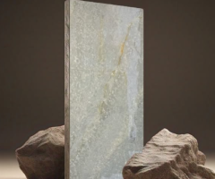 Katni Marble Dealer on Makrana Road Kishangarh