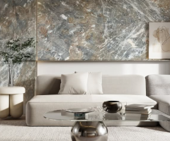 Katni Marble Dealer on Makrana Road Kishangarh