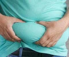 Buy Wegovy Semaglutide Online Without A Prescription