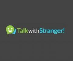 321 Chat - Alternate By TalkwithStranger