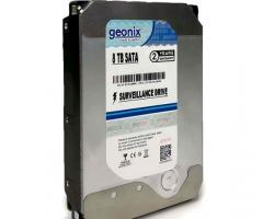 Get the Best Gaming PC Hard Drive for Uninterrupted Gaming Experience