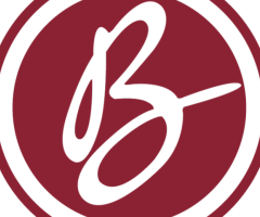 Boyd Insurance & Investments