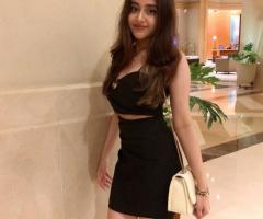 Discover the Ultimate Dating Experience with Sanjana Singhaniya