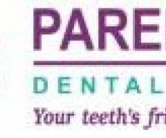 Parekh Dental Clinic: One-Stop Solution For All Your Dental Needs!