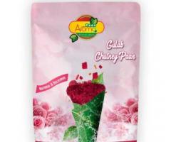 paan aroma: Best paan franchise model 2023 Online In India