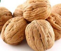 LVNFoods - Dry Fruit, Nuts - Buy Whole Walnuts Online in India