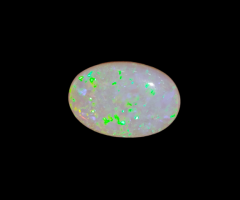Opal (Doodhiya Patthar) Stone Near Me