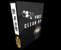 Link Detox and Backlink Removal Services, Completely FREE of charge - 1