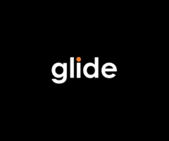 Glide Window Cleaning