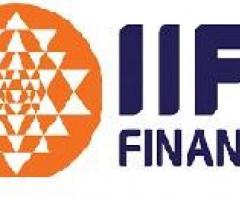 Iifl Finance, Providing a Full Suite of Financial Services