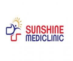 Excellence in Healthcare: Leading Sunshine Mediclinic.