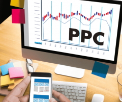 Drive High-Quality Leads with ePursue's Top-Notch PPC Service in India