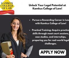 list of law college in ghaziabad