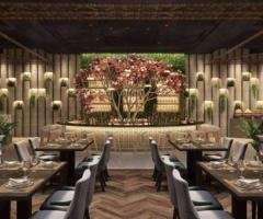 3d rendering services for interior design