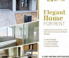 Houses for rent Geelong