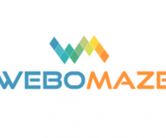 Elevate Your Rankings with Webomaze's Clutch SEO Solutions