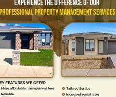 Real estate in Geelong