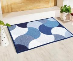 Discover Doormats online - Premium Quality for Your Home