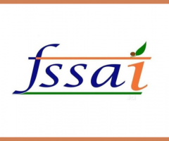 Achieve FSSAI Registration in Hyderabad with Legal Hub India's Assistance