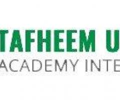 Online Quran Class – Adults, Children, Kids 3 or 5 years