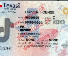 IDZONE is a one-stop for quality, secure and trustworthy fake id website