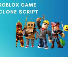 To Develop Your Social Gaming Platform Like Roblox