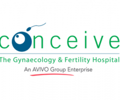 best fertility clinic in dubai