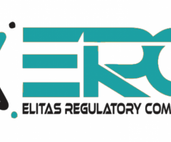 ERCS - Your Gateway to BIS Certification in India - 1