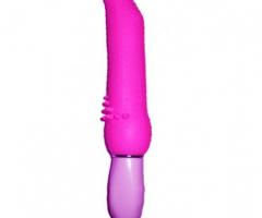 Pocket-friendly sex toys for Men and Women in Surat at lowest prices | Call: +91 9555592168