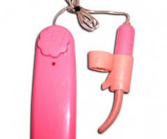 Buy Sex Toys in Amreli at A Reasonable Price | Loveteaser | Free-Shipping