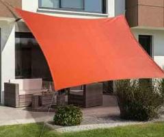 Enhance Your Property with Carport Shade Sail Solutions