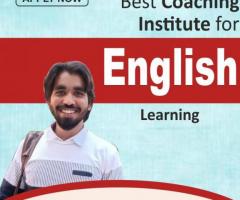 Spoken English Classes In Maninagar