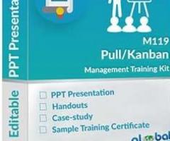 Kanban Training PPT