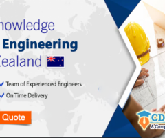 Engineering New Zealand KA02 Knowledge Assessment - Ask An Expert At CDRAustralia.Org - 1