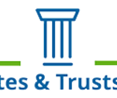 Trust Attorney Ocala FL - Secure Your Legacy with e-Estates and Trusts, PLLC
